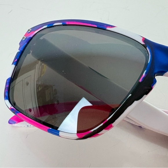 OAKLEY Holbrook Kokoro Collection PRIZM Sunglasses - $187. main image 15